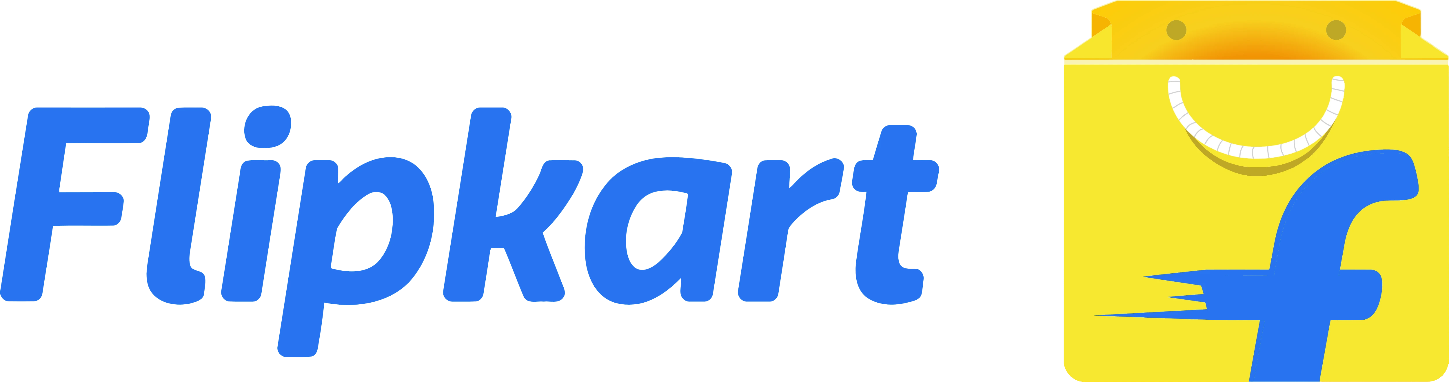 Flipkart