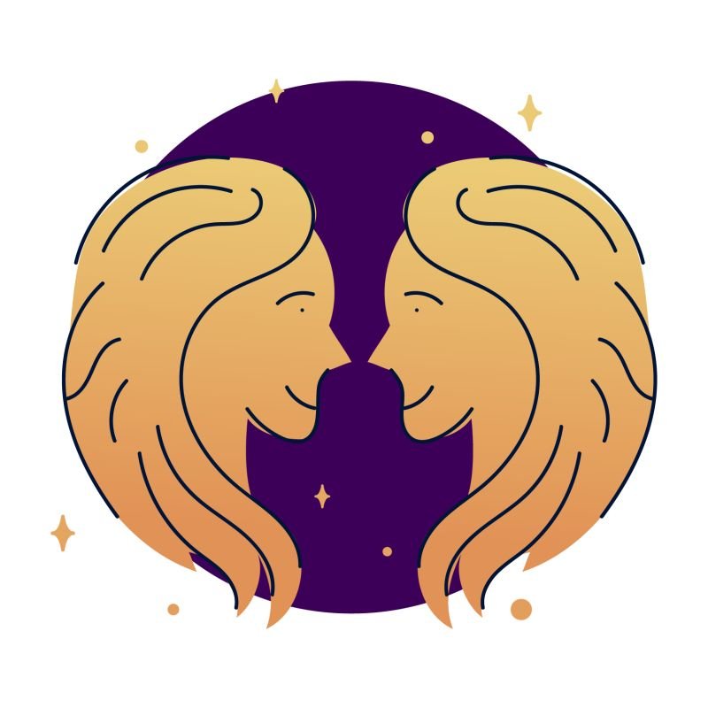 Gemini Horoscope for 2025