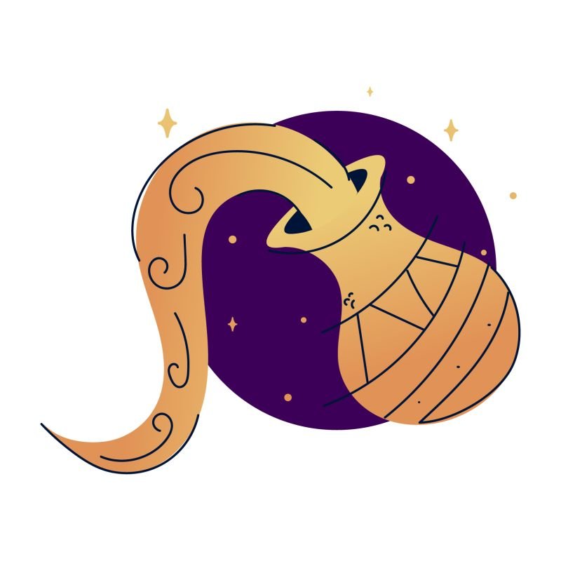 Aquarius Horoscope for 2025