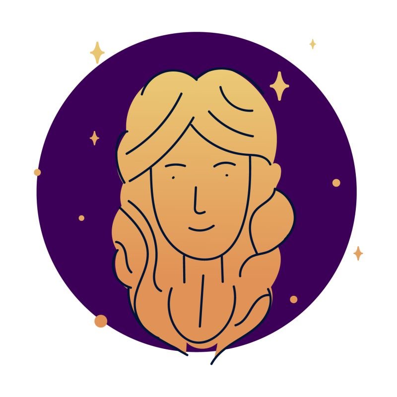 Virgo Horoscope for 2025