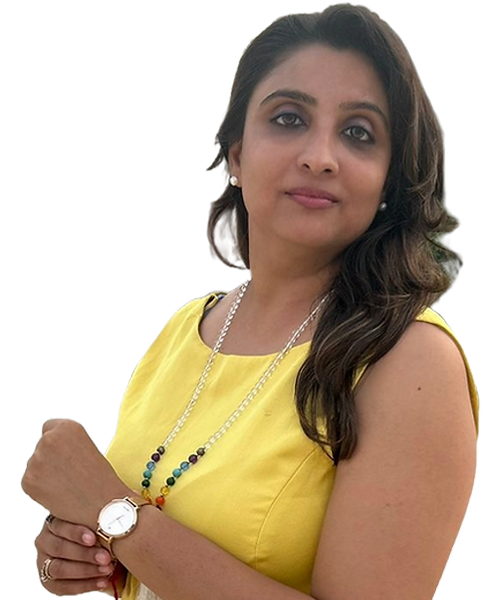 Vastu for Home & Business