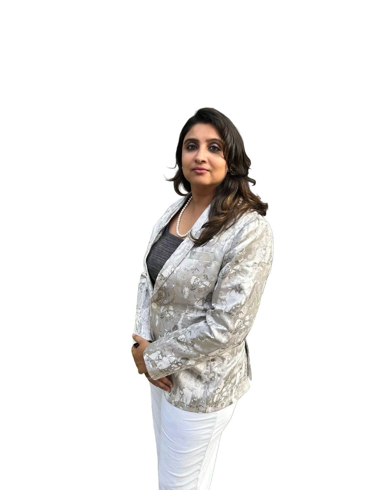 Astrology for Personal, Stock Market & Business