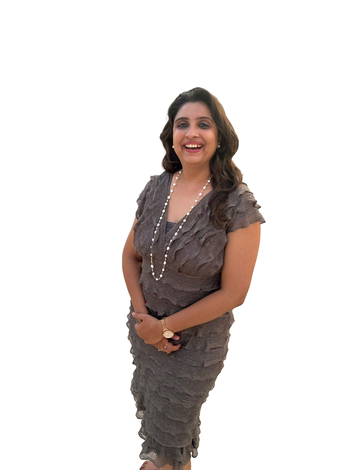 Relationship Compatibility